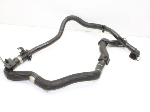 Used Pipe Pipe JAGUAR I-PACE (X590) EV400 AWD (400 hp) 39819600 39819600