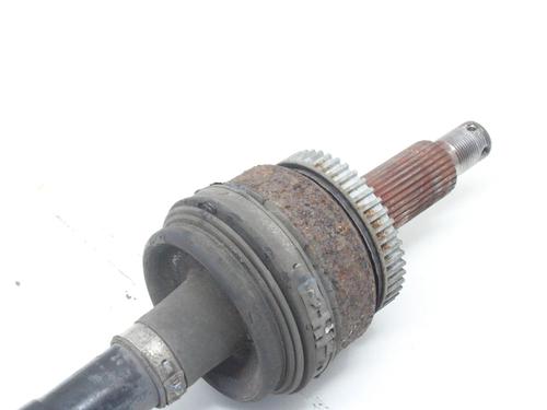 Right rear driveshaft KIA STINGER (CK) 2.2 CRDi VGT | BP39806207M41 - Image 3