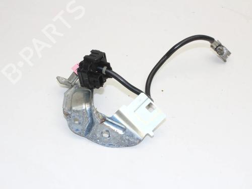 cable-nissan-370z-coupe-z34-2009-39769485 main image