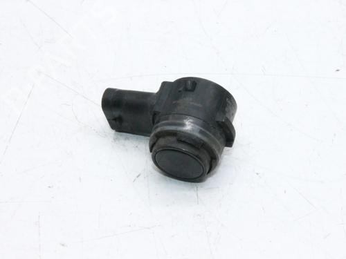 electronic-module-vw-golf-vii-5g1-bq1-be1-be2-2012-2013-2014-2015-2016-2017-2018-2019-2020-2021-39767617 main image