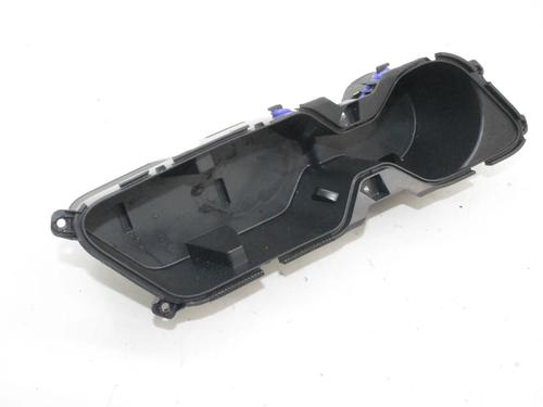Used Cup/Object holder Cup/Object holder KIA EV6 (CV) ELECTRIC AWD (325 hp) 39879447 39879447