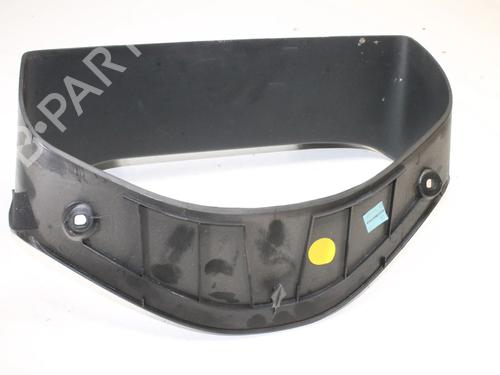 Other VOLVO C30 (533) 2.0 D | BP39821830O1 - Image 6