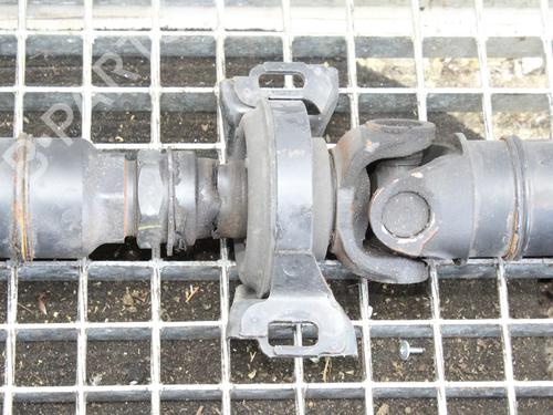 Driveshaft LEXUS IS III (_E3_) 300h (AVE30_, AVE30R) | BP39812373M37 - Image 3