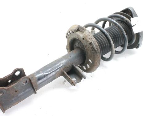 Used Right front shock absorber Right front shock absorber MERCEDES-BENZ GLA-CLASS (X156) GLA 220 d 4-matic (156.905) (177 hp) 39806533 39806533