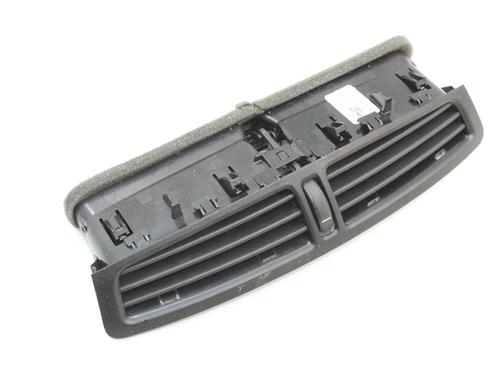Used Air vent Air vent FORD KUGA II (DM2) 1.6 EcoBoost 4x4 (182 hp) 39830547 39830547