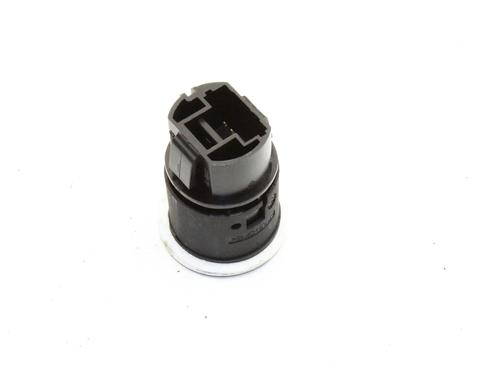 Switch RENAULT CLIO IV (BH_) 1.2 16V | BP39772717I30 - Image 3