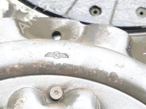 Other HONDA CR-V IV (RM_) 1.6 i-DTEC 4WD (RE6) | BP39785618O1 - Image 6