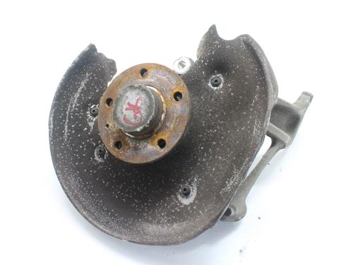 left-rear-steering-knuckle-audi-a6-c7-avant-4g5-4gd-2011-2012-2013-2014-2015-2016-2017-2018-2019-39785755 main image