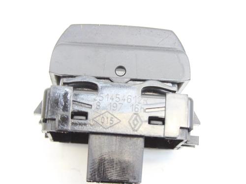 Switch RENAULT TRAFIC III Van (FG_) 1.6 dCi 125 (FGMH) | BP39795277I30 - Image 4