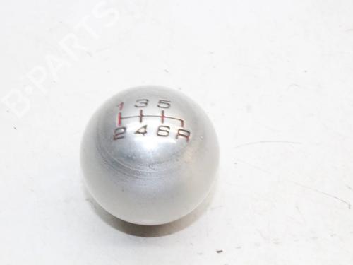 Girkule Girkule HONDA CIVIC VIII Hatchback (FN, FK) Type R (FN2) (201 hp) 39832995 39832995