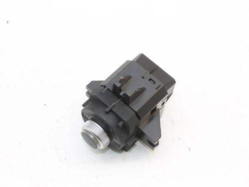 Switch AUDI TT (FV3, FVP) 1.8 TFSI | BP39817353I30 - Image 2