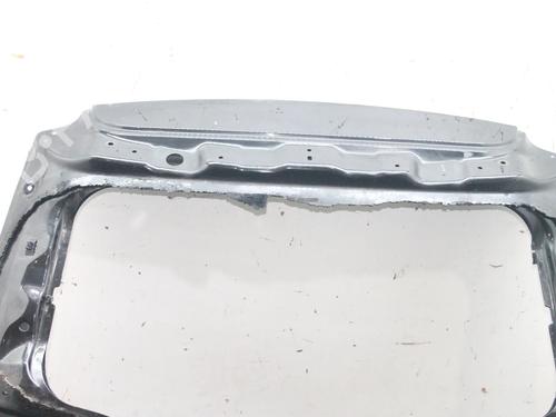 Tailgate JEEP CHEROKEE (KL) 2.0 CRD 4x4 | BP39848093C6 - Image 3