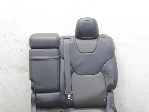 Stol bak JEEP CHEROKEE (KL) 2.0 CRD 4x4 | BP39780289C17 - Image 3
