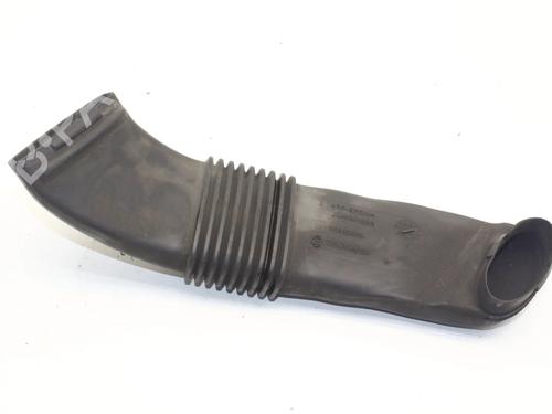 Pipe NISSAN NV300 Van (X82) 1.6 dci 125 | BP39851292M125 - Image 2