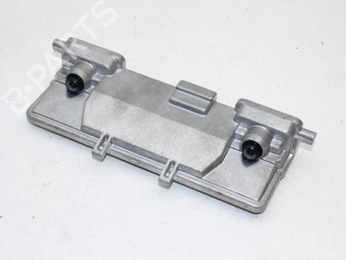 Camera JAGUAR XF II (X260) 3.0 D | BP39807785E14 - Image 2