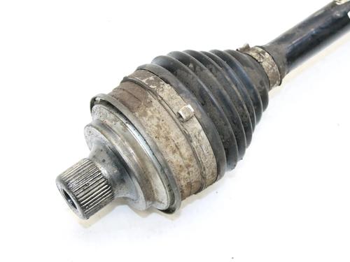 Right front driveshaft AUDI Q6 E-TRON (GFB) e-tron quattro | BP39769615M39 - Image 2