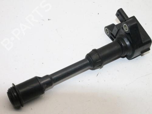 Tændspole Tændspole FORD MONDEO IV (BA7) 1.6 EcoBoost (160 hp) 39879895 39879895