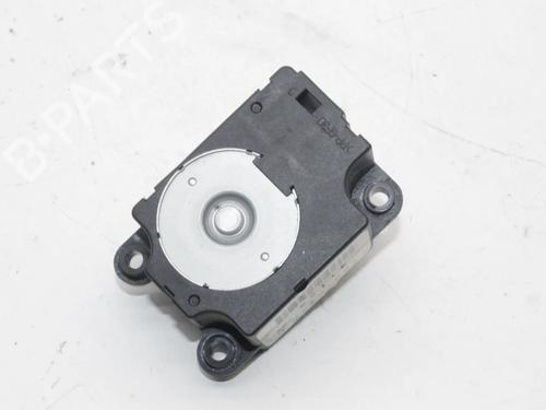 Electronic module SUBARU FORESTER (SJ_) 2.0 D AWD (SJD) | BP39872233M83 - Image 4