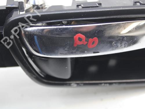 Front right interior door handle HONDA CR-V IV (RM_) 1.6 i-DTEC 4WD (RE6) | BP39818719I14  - Image 5