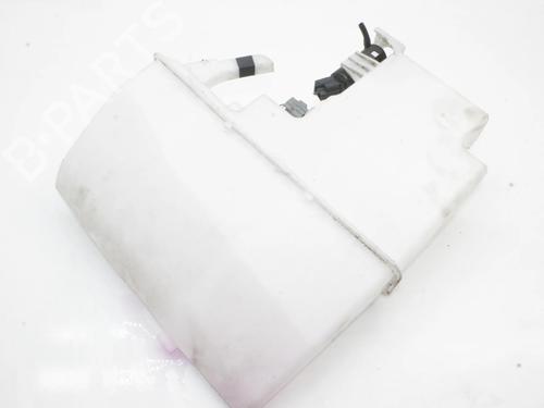Sprinklertank KIA STINGER (CK) 2.0 T-GDi | BP39839682C113 - Image 2
