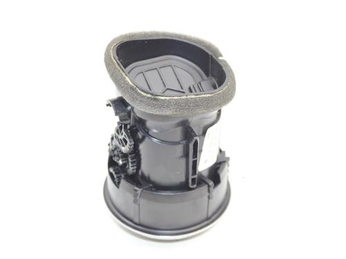 Luftventil AUDI TT (8J3) 3.2 V6 quattro | BP39815568I21 - Image 2