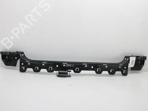 rear-bumper-bracket-bmw-3-coupe-e92-2005-2006-2007-2008-2009-2010-2011-2012-2013-39825374 main image