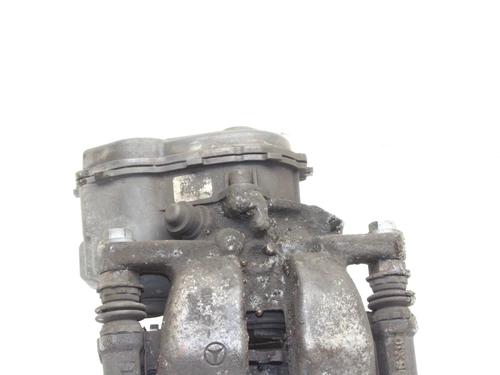 Left rear brake caliper INFINITI Q30 2.2 D | BP39853018M107 - Image 2