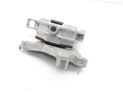Used Engine mount Engine mount OPEL MOKKA MOKKA-e (156 hp) 39959500 39959500