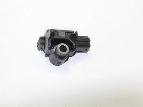 Used Electronic sensor Electronic sensor NISSAN JUKE (F15) 1.6 (117 hp) 39833755 39833755