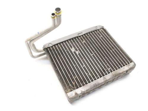 AC-Kondensator AC-Kondensator VOLVO V70 III (135) D5 (205 hp) 39799778 39799778