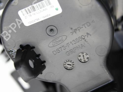 Cup/Object holder FORD MONDEO V Saloon (CD) 2.0 Hybrid | BP39879290I37 - Image 7