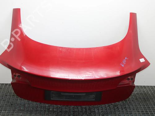 tailgate-tesla-model-3-5yj3-2017-39769516 main image