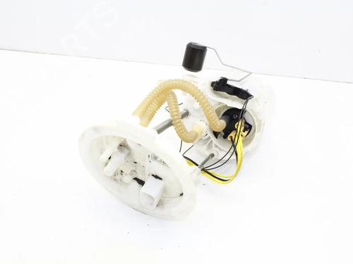 fuel-pump-bmw-1-f20-2011-2012-2013-2014-2015-2016-2017-2018-2019-39791497 main image
