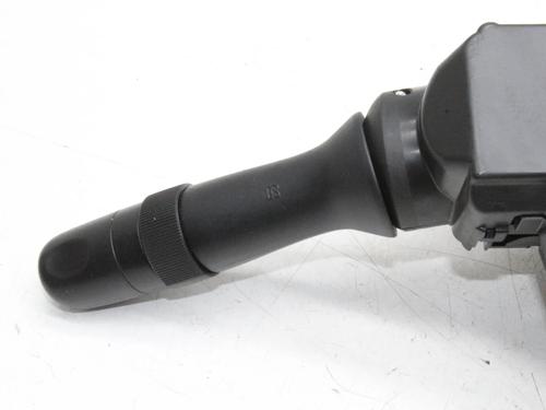 Steering column stalk LEXUS CT (ZWA10_) 200h (ZWA10_, ZWA10R) | BP39821832I23 - Image 9