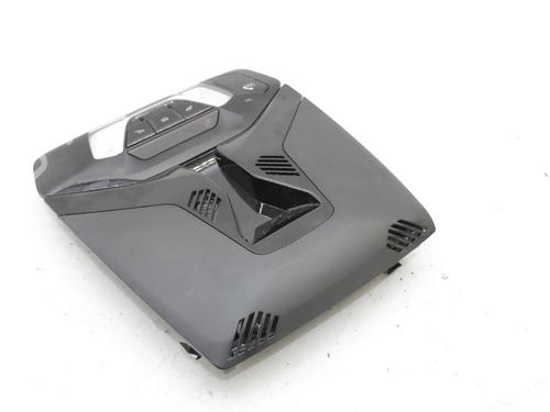 interior-roof-light-bmw-1-f40-2019-39773951 main image