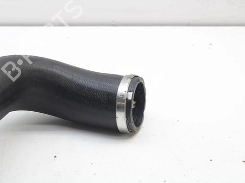 Intercooler pipe AUDI A6 C7 (4G2, 4GC) 2.0 TDI | BP39819474M127 - Image 3