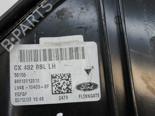 Left taillight FORD KUGA III (DFK) 2.5 FHEV | BP39794218C34 - Image 10