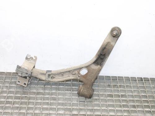 Used Left front suspension arm Left front suspension arm MERCEDES-BENZ A-CLASS (W176) A 45 AMG 4-matic (176.052) (360 hp) 39876389 39876389