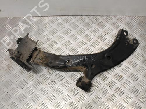 left-front-suspension-arm-honda-cr-v-iii-re_-2006-39798161 main image
