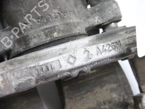 Left front brake caliper JAGUAR I-PACE (X590) EV400 AWD | BP39839130M105 - Image 7