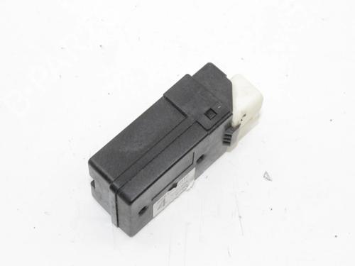 Electronic module LEXUS CT (ZWA10_) 200h (ZWA10_, ZWA10R) | BP39789292M83 - Image 4