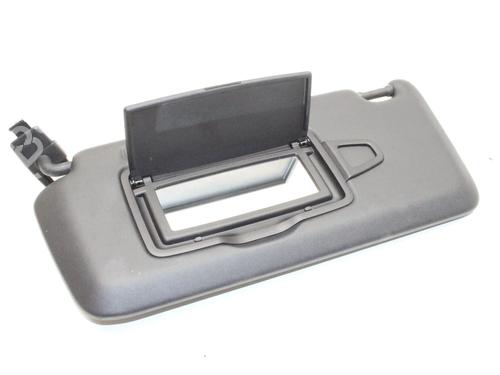 Left sun visor MERCEDES-BENZ A-CLASS (W176) A 220 CDI (176.003) | BP39828229I1 - Image 4