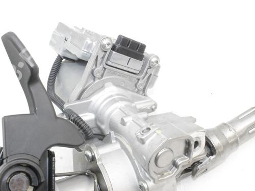 Steering column RENAULT CAPTUR II (HF_) TCe 100 (HFMT) | BP39847735M21 - Image 8