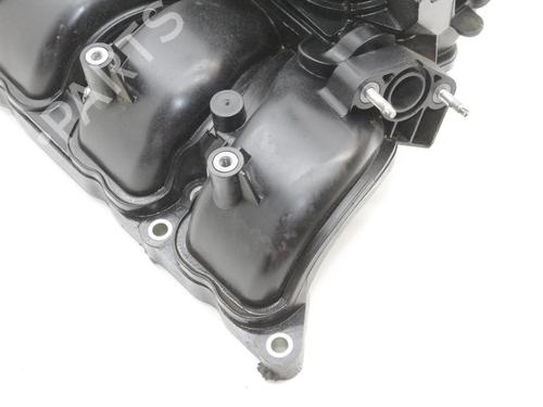 Intake manifold LEXUS IS III (_E3_) 300h (AVE30_, AVE30R) | BP39830596M70 - Image 2