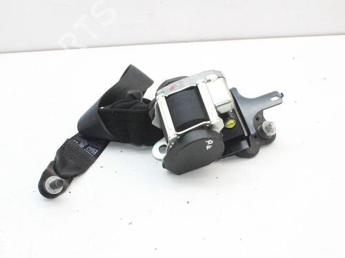 Used Front left seatbelt Front left seatbelt NISSAN JUKE (F15) 1.6 DIG-T NISMO RS (218 hp) 39880223 39880223