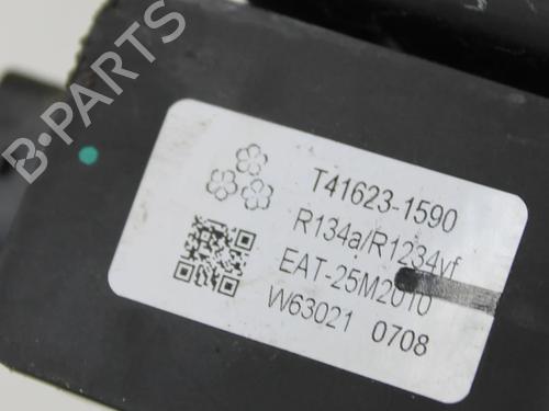 Electronic module KIA EV6 (CV) ELECTRIC AWD | BP39799950M83 - Image 5