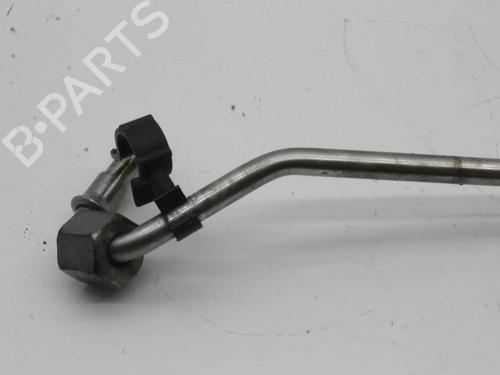 Pipe MERCEDES-BENZ C-CLASS (W204) C 180 CGI (204.049) | BP39832496M125 - Image 2