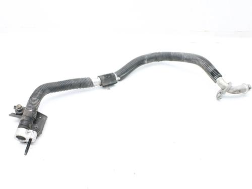 Used AC pipe AC pipe LEXUS IS III (_E3_) 300h (AVE30_, AVE30R) (223 hp) 39813927 39813927