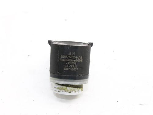 Electronic module JAGUAR XE (X760) 2.0 D | BP39774534M83 - Image 4