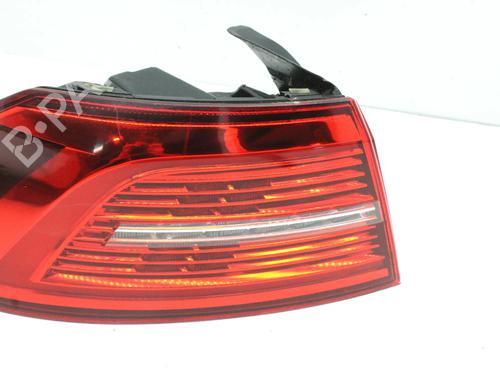 Venstre baglygte VW PASSAT B8 (3G2, CB2) 1.4 GTE Hybrid | BP39830542C34 - Image 6